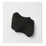 CANECREEK Elastomer ST hart/7