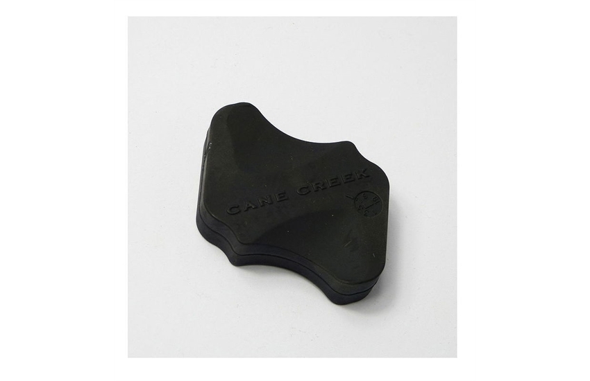 CANECREEK Elastomer ST hart/7