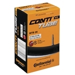 Continental MTB 26 SV Schlauch - 42 mm Continental MTB 26 SV Schlauch - 42 mm