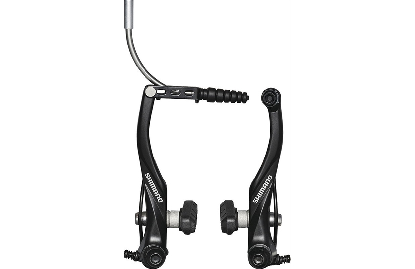 Shimano V-Brake BR-T4000