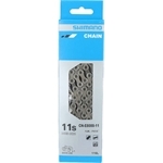 Shimano Kette CN-E8000 11-fach Quick-Link