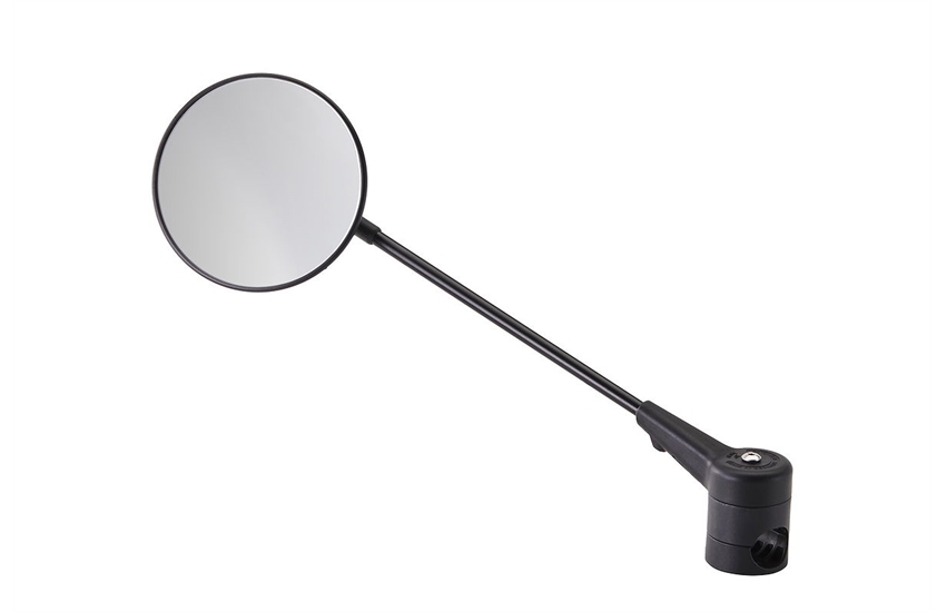 KRAMPE Spiegel KF1