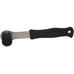 Matrix Werkzeug Innenlager Cartridge