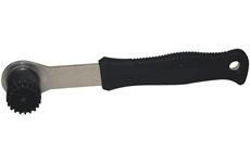 Matrix Werkzeug Innenlager Cartridge