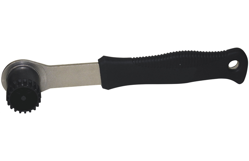 Matrix Werkzeug Innenlager Cartridge