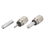 Matrix Kassettenabzieher