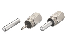 Matrix Kassettenabzieher