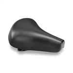 Selle Royal Sattel Holland Unitech Urban