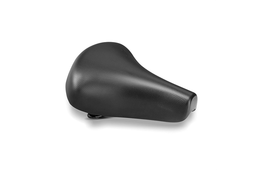 Selle Royal Sattel Holland Unitech Urban