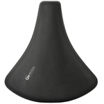 Selle Royal Sattel Holland Unitech Urban