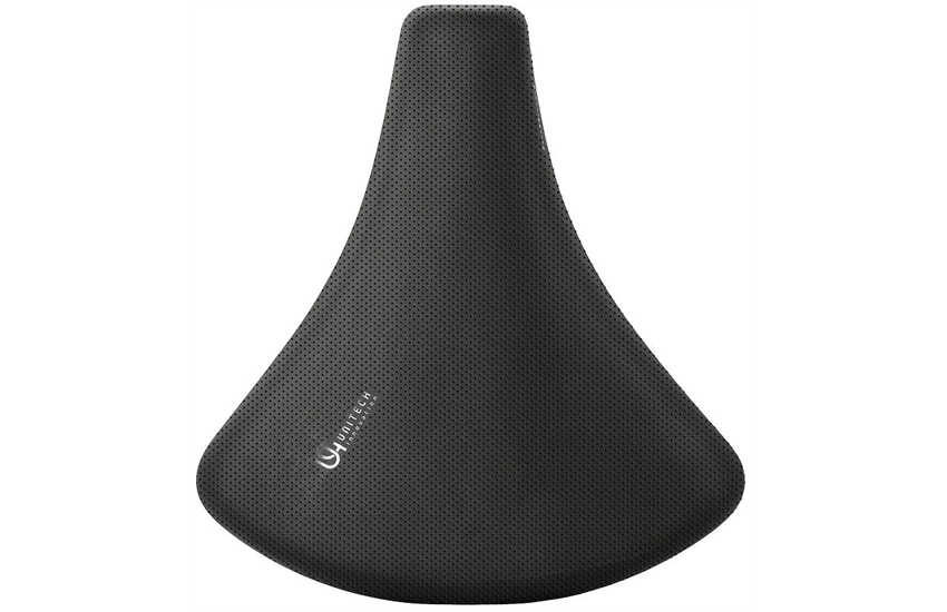 Selle Royal Sattel Holland Unitech Urban