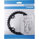 Shimano Kettenblatt FC-M521