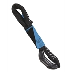 Matrix Zahlen-Kettenschloss KEZ 902