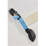 Matrix Zahlen-Kettenschloss KEZ 902