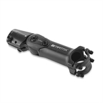 Matrix Ahead-Vorbau UP-2 AHS Plus