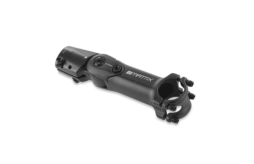 Matrix Ahead-Vorbau UP-2 AHS Plus