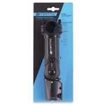 Matrix Ahead-Vorbau UP-2 AHS Plus