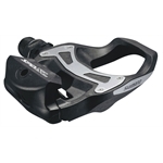 Shimano PD-R550 SPD-SL Pedal Shimano PD-R550 SPD-SL Pedal