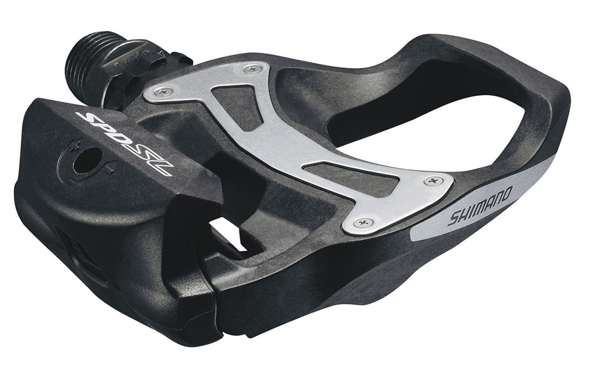 Shimano PD-R550 SPD-SL Pedal