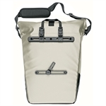 SKS INFINITY URBAN SIDEBAG