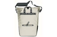 SKS INFINITY URBAN SIDEBAG (sand)