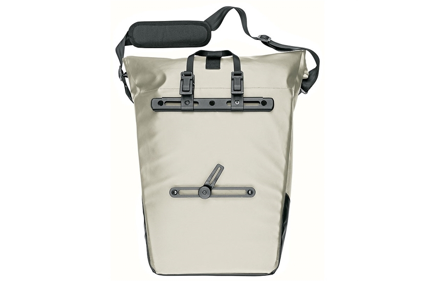 SKS INFINITY URBAN SIDEBAG