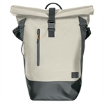 SKS INFINITY URBAN SIDEBAG