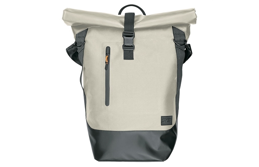 SKS INFINITY URBAN SIDEBAG