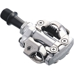 Shimano PD-M540 SPD Pedal