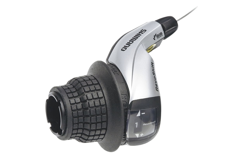 Shimano Drehgriffschalter Tourney SL-RS45