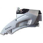 Shimano Umwerfer Fd-M2020 2x9-fach