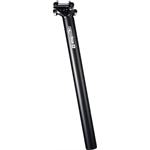 Matrix Patentsattelstütze Atar 31,6