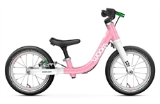 WOOM - GO 1 - 12 Zoll - 2026