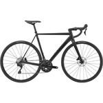 CANNONDALE CAAD14 3 CANNONDALE CAAD14 3