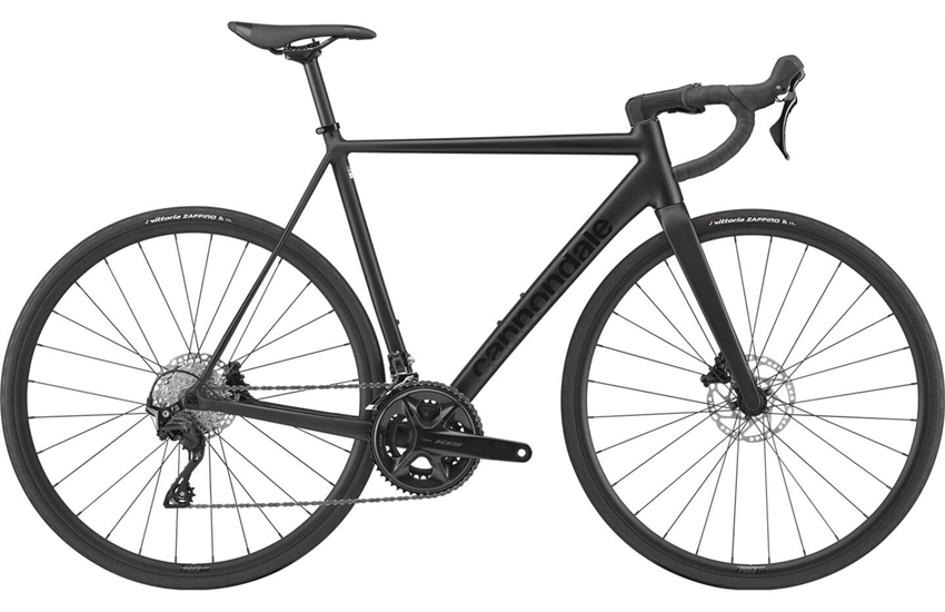 CANNONDALE CAAD14 3