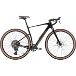 CANNONDALE Topstone Carbon 2 AXS SmartSense