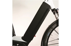 Fahrer Berlin Akkuschutz Rahmenakku Intube L (ohne)