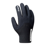 Roeckl Rauheck Roeckl Rauheck