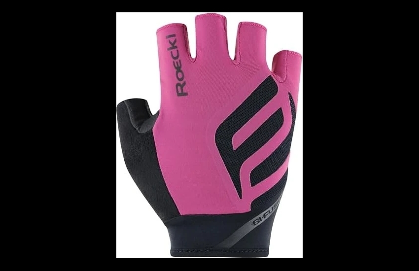 Roeckl Iton 2