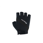 Roeckl Holmec Roeckl Holmec