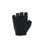 Roeckl Holmec Roeckl Holmec