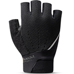 Roeckl Icon 2 Roeckl Icon 2