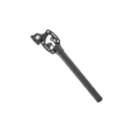 SR Suntour Parallelogramm-Federsattelstütze "SP12-NCX"
48mm