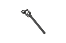 SR Suntour Parallelogramm-Federsattelstütze "SP12-NCX"
48mm