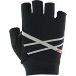 Roeckl Iguna 2 Roeckl Iguna 2