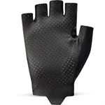 Roeckl Inwil Roeckl Inwil