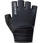 Roeckl Itamos 3 Roeckl Itamos 3