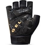 Roeckl Itamos 3 Roeckl Itamos 3