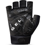 Roeckl Itamos 3 Roeckl Itamos 3