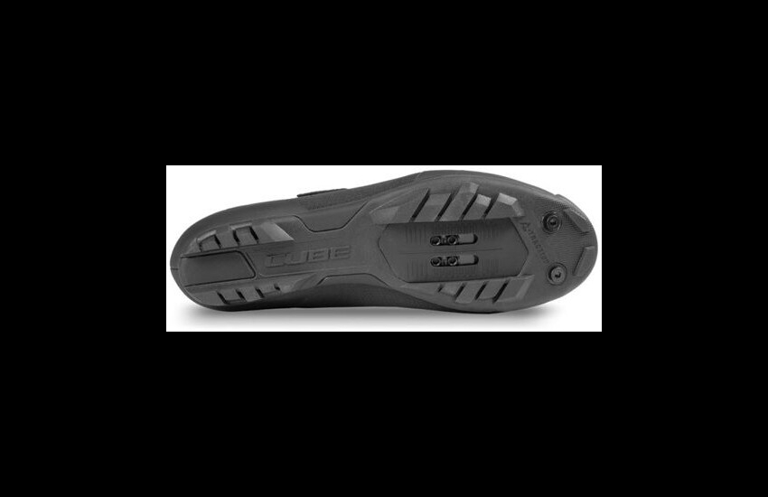 CUBE Schuhe PEAK